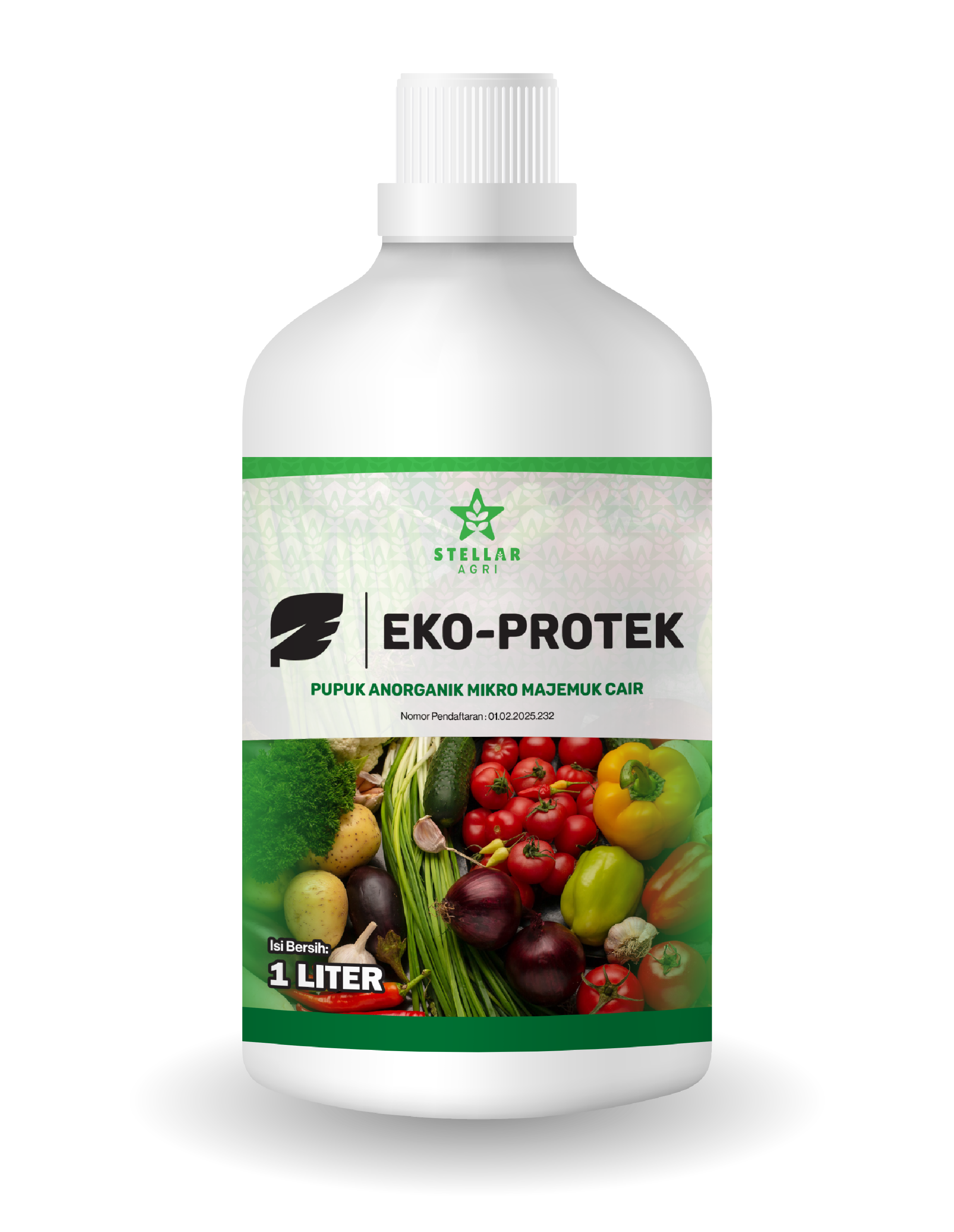 EKO-PROTEK